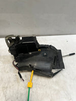 Load image into Gallery viewer, BMW 5 Series E39 Front Door Lock Mechanism Front Right 8235114 OEM