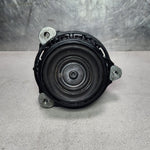 Load image into Gallery viewer, 2018-2023 BMW M5 Engine Mount 6860458 M5 F90 7 Series G11 G12 M8 F91 F92 F93