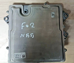 قم بتحميل الصورة إلى عارض الصور، BMW F02 N55 Engine Control Module ECM DME OEM 8606309