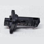 Load image into Gallery viewer, BMW 1 2 3 4 Series F models Mass Air Flow Sensor 8506408 OEM