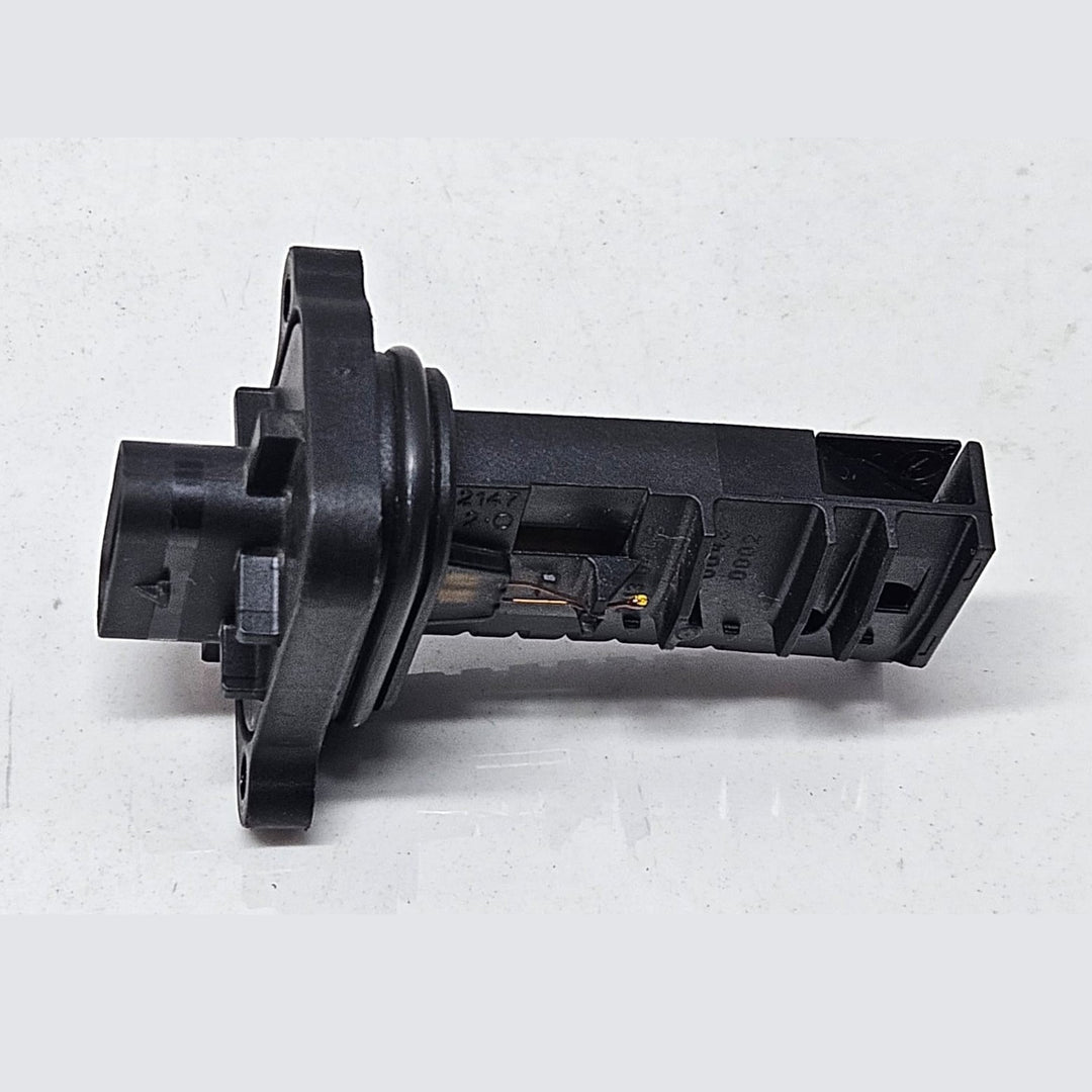 BMW 1 2 3 4 Series F models Mass Air Flow Sensor 8506408 OEM