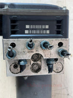 Load image into Gallery viewer, 08-14 BMW E71 X6 X5 ABS Antilock Brake Pump Control Module 3451 6785266-04 OEM