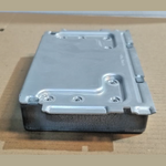 Load image into Gallery viewer, BMW 3 X3 X5 series E46 E83 E53 ECU BASIC TRANSMISSION CONTROL MODULE EGS 7532988