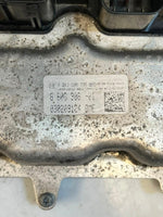 Load image into Gallery viewer, 2012-2018 BMW 3 Series 320i Engine Control Unit ECU ONLY SET DME 8606306 OEM