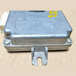 قم بتحميل الصورة إلى عارض الصور، BMW F15 F16 F25 F26 ICAM 4 Cam ECU Camera module 9396831 I8