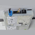 Load image into Gallery viewer, BMW X6 G06 TELEMATICS ANTENA CONTROL MODULE ECU 5B32154 OEM