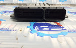 Load image into Gallery viewer, BMW N52 MSV80.0 ENGINE CONTROL ECU MODULE 7602220