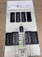 Load image into Gallery viewer, BMW F34 320Gt Gasoline RHD 2015 VIN D377258 Engine N20 CONTROL UNIT  - 8639595