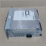 Load image into Gallery viewer, BMW OEM GENUINE X3 F25 CHAMP 2 NAVIGATION DISPLAY HEAD UNIT - 9342048