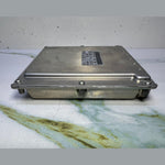 Load image into Gallery viewer, 2006-2008 Mercedes-Benz ML500 Engine Control Module A1131539779 ML500 W164
