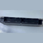 Load image into Gallery viewer, 2011-2015 BMW 550i F10 F12 F07 FOOTWELL LIGHT CONTROL MODULE 9250456 OEM