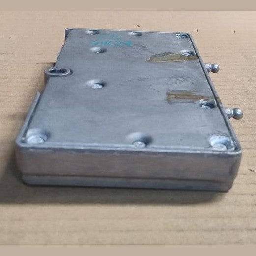 BMW 6 SERIES F06 F12 F13 640D NIGHT VISION 2 CAMERA MODULE – 9286713 OEM