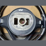 Load image into Gallery viewer, Mercedes W213 Steering Wheel Multi Function Sport Assembly &amp; Paddle Shifts LHD