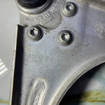 Bild in die Galerieansicht laden, 03-09 Mercedes W211 E-Class E320 Front Right Passenger Side Upper Control Arm