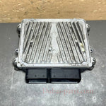 Bild in die Galerieansicht laden, 02-09 Mercedes-Benz W211 Motorsteuergerät Einheit ECM ECU A272 1533391 OEM