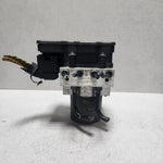 Load image into Gallery viewer, 2014-2018 BMW X6 Abs Pump Module 6864794 X5 F15 and X6 F15 F16 F85 F86 