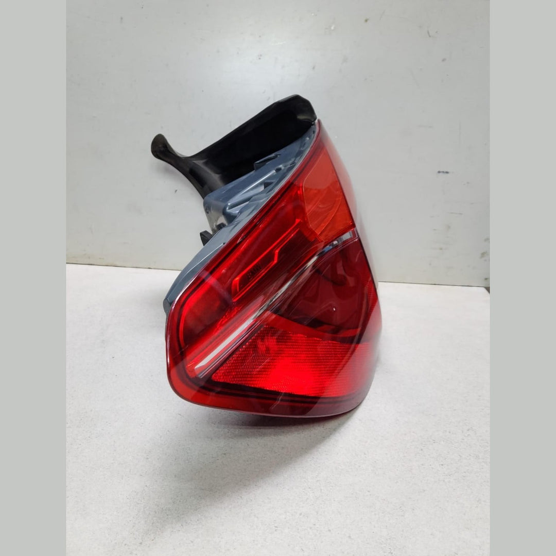 2014-2019 BMW X6 Rear Tail Light 7314859 X6 F16 OEM