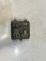 Load image into Gallery viewer, BMW F20 F39 F32 Led Headlight Control Module Left Or Right Adaptive Led 7492026