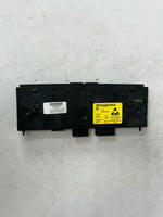 قم بتحميل الصورة إلى عارض الصور، BMW 5 Series E60 E61 Dtc Switch Button Module Panel Front 6952478 OEM