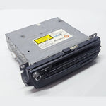 Load image into Gallery viewer, 9258278-2007-2011 BMW E90 E91 E92 GPS Navigation CD Music Player Head Unit  