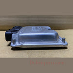 Bild in die Galerieansicht laden,  760i 2003-2008 2004-2006 BMW 760i Engine Control Module 7506280