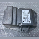 Load image into Gallery viewer, OEM BMW 2 Gran Coupe F44 SRS Control Unit 5A1FC46 CONTINENTAL