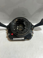 Bild in die Galerieansicht laden, BMW F10, F11, F01 5 Series and M5 Steering Column Switch 9301904 OEM