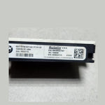 Load image into Gallery viewer, BMW Distronic Radar Sensor Left Right 6790877 5 Series E60 E61,7 Series F01 F02 