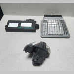 Load image into Gallery viewer, 2007-2010 BMW X5 X5 and 7 Series N52 Engine Control Module 7583468 OEM