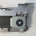 Load image into Gallery viewer, OEM BMW 330i G20 G21 G61 Speedometer Instrument Cluster Module 5A9C388