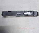Load image into Gallery viewer, 2007-2008 BMW X5 E70 DIESEL 3.0D M57 Engine Control Unit 7806976 X5 E70