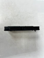Bild in die Galerieansicht laden, 2008-2013 BMW 135i 1' 3' X1 Z4 E90 E91 E92 E93 Body Control Module 9176887 OEM