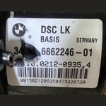 Load image into Gallery viewer, OEM BMW 1 2 3rd F20 F21 F22 F30 ABS DSC Hydraulic Group 6862246 6862247