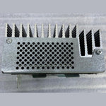 Load image into Gallery viewer, OEM BMW X5 E70 Radio Audio Stereo Amplifier Amp Module LEAR 9133913