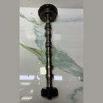 Bild in die Galerieansicht laden, Mercedes-Benz W204 W212 W211 OM272 Exhaust Camshaft Cam Shaft A272 0504008 OEM