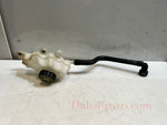 Bild in die Galerieansicht laden, 2022-2025 BMW iX 120 40 XDRIVE Brake Fluid Reservoir Expansion Tank 6898196 OEM