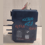 Load image into Gallery viewer, BMW F20 F21 F30 F31 ANTI LOCK BREAKING SYSTEM ABS PUMP CONTROL UNIT - 6857324