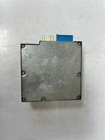 Load image into Gallery viewer, 2004-2010 BMW E63 E64 6 Series Tv Video Module 6944677 OEM