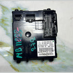 Load image into Gallery viewer, Mercedes Control Unit Complete Air Conditioner A2229008811 S-Class W222