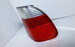 Load image into Gallery viewer, BMW E39 LCI  Tailgate rear/tail lights Fits for 2496339