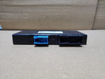 Load image into Gallery viewer, BMW Central Gateway Control Module 9291450