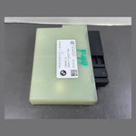 قم بتحميل الصورة إلى عارض الصور، OEM BMW 1 SERIES F40 1.5 F44 ADBLUE CONTROL MODULE 5A0E219 USED
