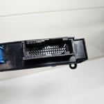 Load image into Gallery viewer, BMW 1 3 SERIES E87 E90 E91 BODY CONTROL MODULE ELECTRONIC JUNCTION BOX 9160189