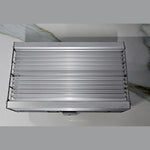 Load image into Gallery viewer, OEM BMW 7 Series F01 F02 F10 Hifi System Amplifier Harman Becker 9312590