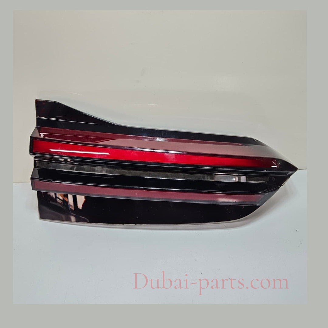 2018 BMW X5 G05 LCI LED Inner Tailgate Rear Right Side Light 5A11EC2