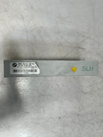 Load image into Gallery viewer, 2004-2010 BMW X3 E46 E60 E83 GM5 HIGH Body Control Module BCM 6963026 OEM