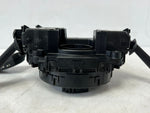 قم بتحميل الصورة إلى عارض الصور، 2007-2013 BMW X5 E70 Steering Column Switch Module 9164419 OEM