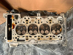 Bild in die Galerieansicht laden, 2005-2011 BMW 3 1 Series N45B16A E90 E81 E87 Cylinder Head 7505975 OEM