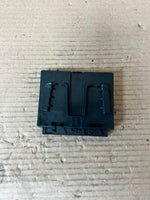 Load image into Gallery viewer, 2012 BMW 320i F20 F21 F30 F31 F35 Air Conditioning/Heating Control Unit 9287531