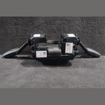 Load image into Gallery viewer, OEM BMW STEERING COLUMN CONTROL WITH CLOCK SPRING 9164418 E70 X5 9122509